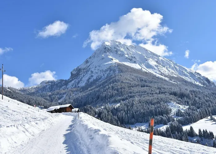 Vorderstuhlhof