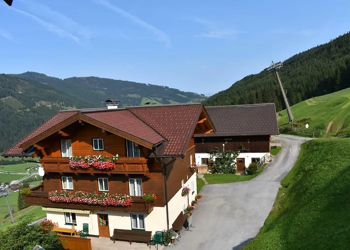 Vorderstuhlhof